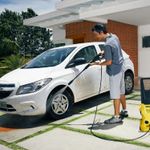 Manguera-para-Hidrolavadora-Karcher