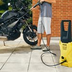 Manguera-para-Hidrolavadora-Karcher