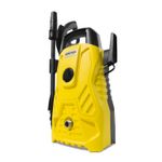 Hidrolavadora-Karcher-Compacta-1500-psi