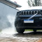 Hidrolavadora-Karcher-Compacta-1500-psi