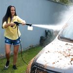 Hidrolavadora-Karcher-Compacta-1500-psi