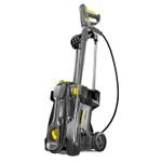 Hidrolavadora-Profesional-Karcher-PRO-HD-400