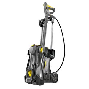 Hidrolavadora Profesional Karcher PRO HD 400 - KARCHER