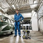 Hidrolavadora-Profesional-Karcher-PRO-HD-400