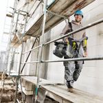 Hidrolavadora-Profesional-Karcher-PRO-HD-400