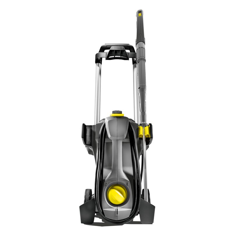Hidrolavadora-Profesional-Karcher-PRO-HD-400