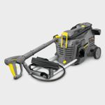 Hidrolavadora-Profesional-Karcher-PRO-HD-400