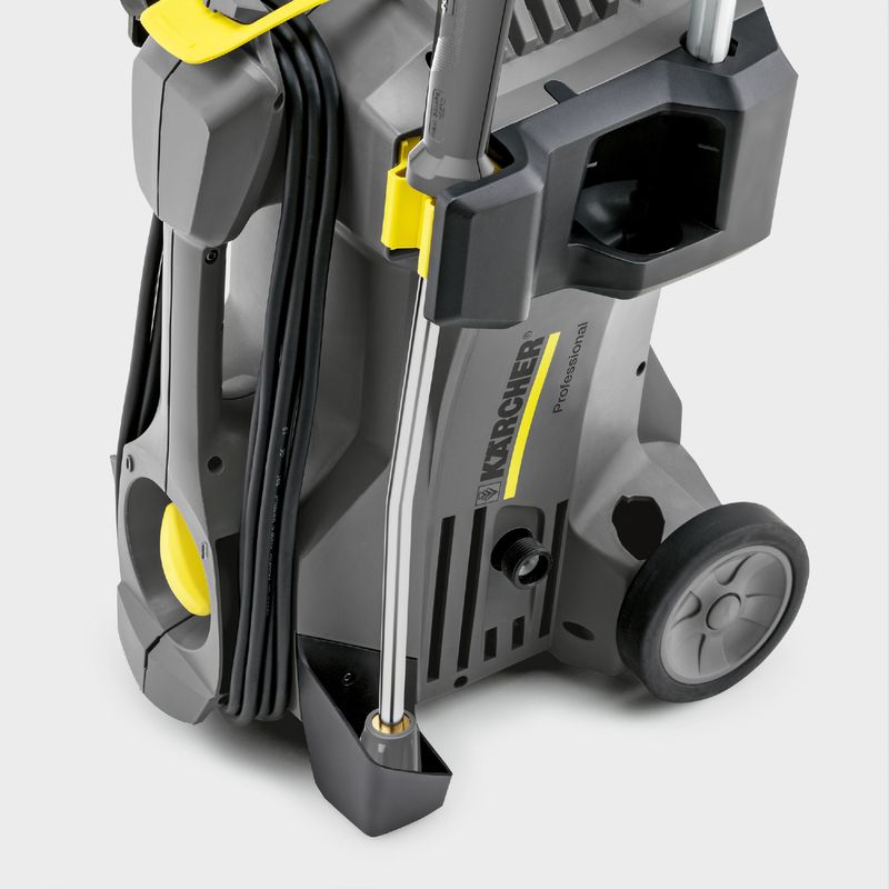 Hidrolavadora-Profesional-Karcher-PRO-HD-400