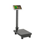 Bascula-de-plataforma-plegable-de-100kg