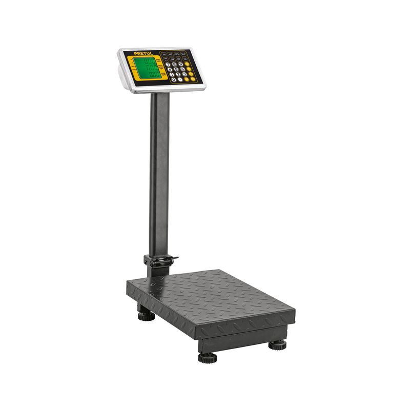 Bascula-de-plataforma-plegable-de-100kg