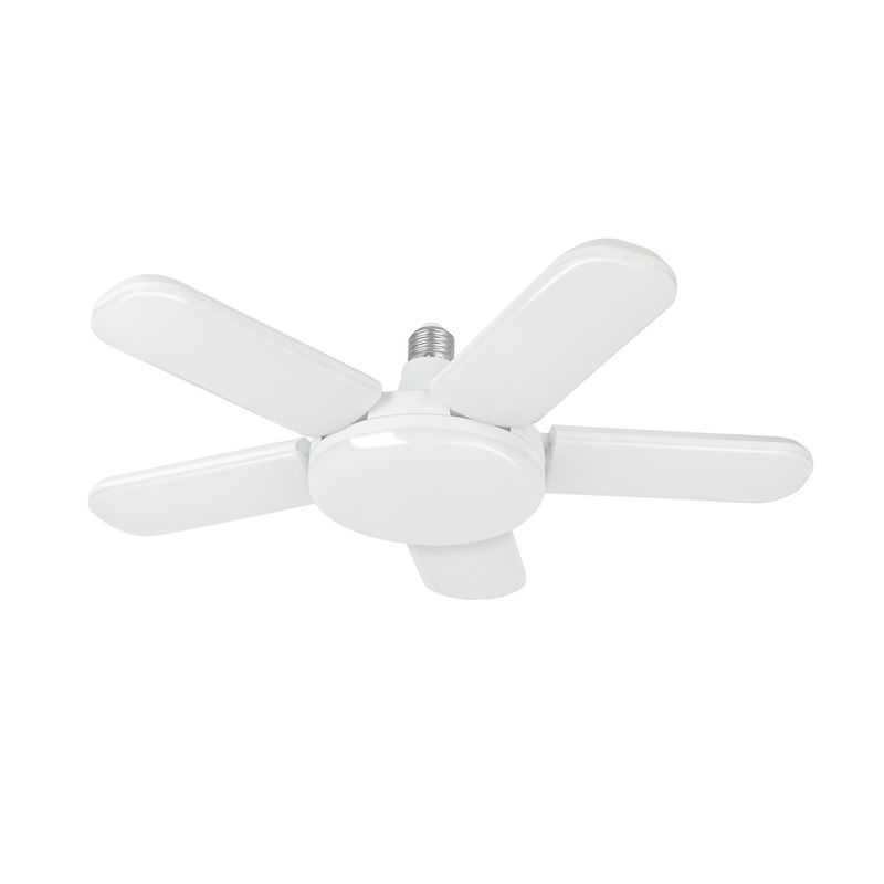 Lampara-led-con-ventilador-de-50W