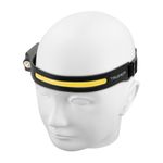 Linterna-LED-de-350lm-para-cabeza