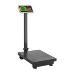 Bascula-de-plataforma-plegable-de-200kg