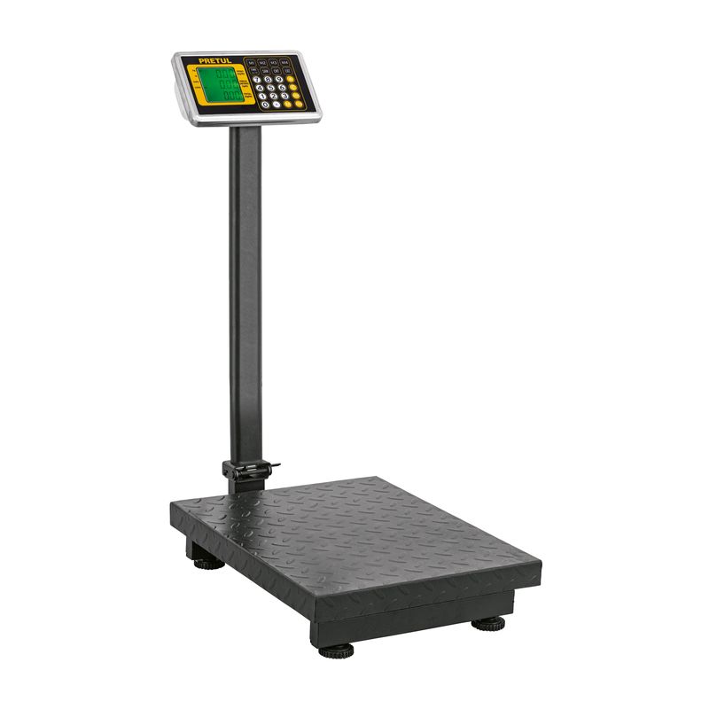 Bascula-de-plataforma-plegable-de-200kg