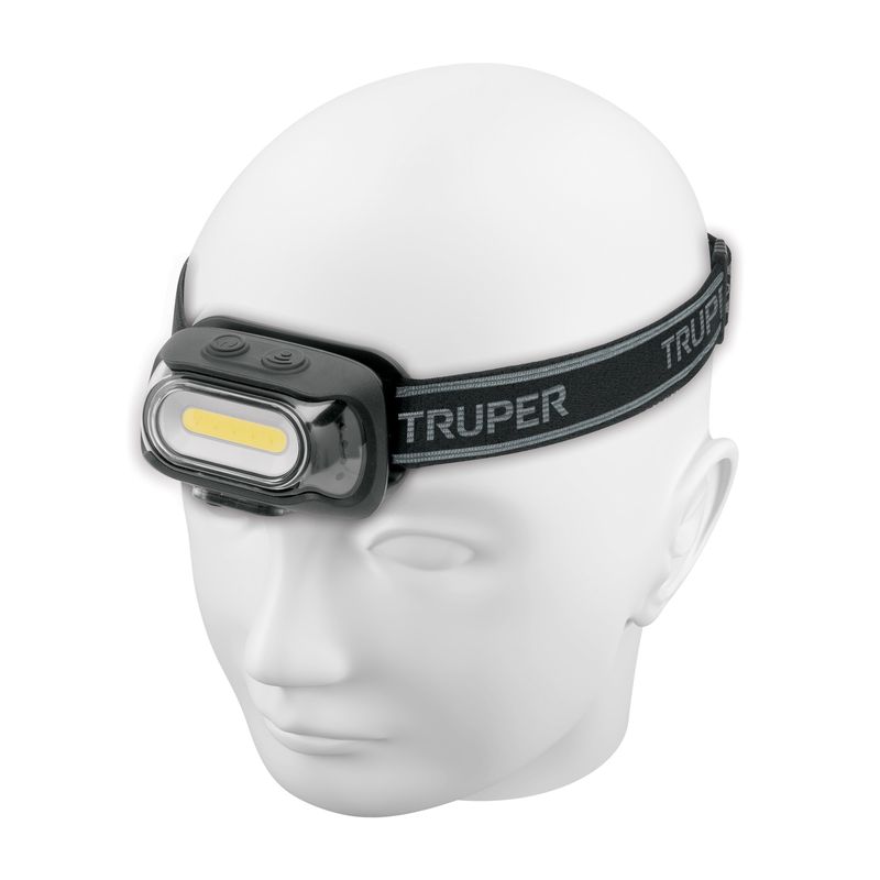 Linterna-LED-de-460lm-para-cabeza