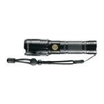 Linterna-recargable-de-1200lm