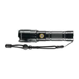 Linterna recargable de 1200lm - TRUPER