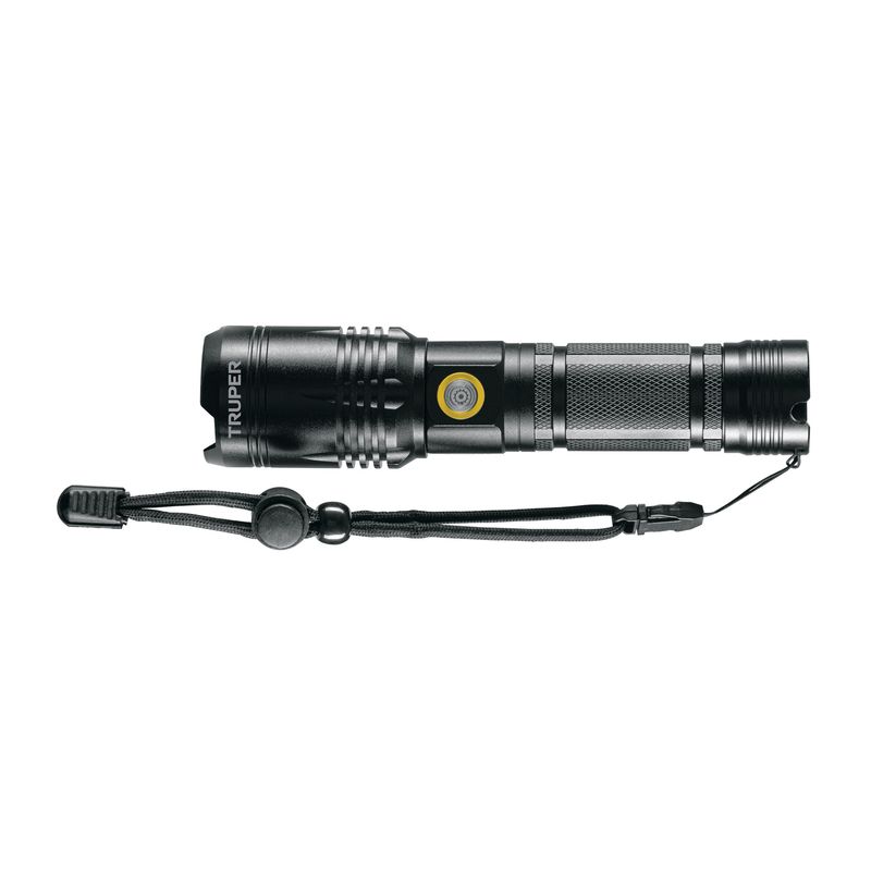 Linterna-recargable-de-1200lm