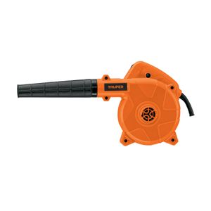 Sopladora - Aspiradora eléctrica de 650W - TRUPER