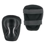 Rodillera-de-PVC-doble-capsula