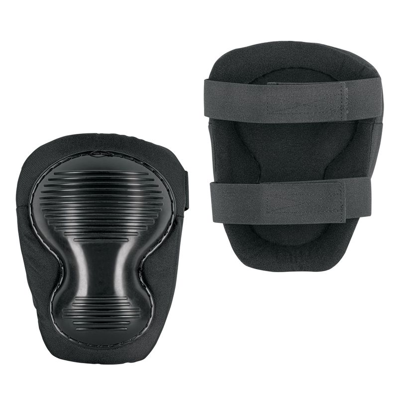 Rodillera-de-PVC-doble-capsula