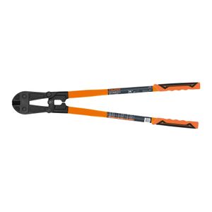 Corta pernos de 36" - TRUPER