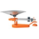 Balanza-manual-de-10kg-con-cucharon