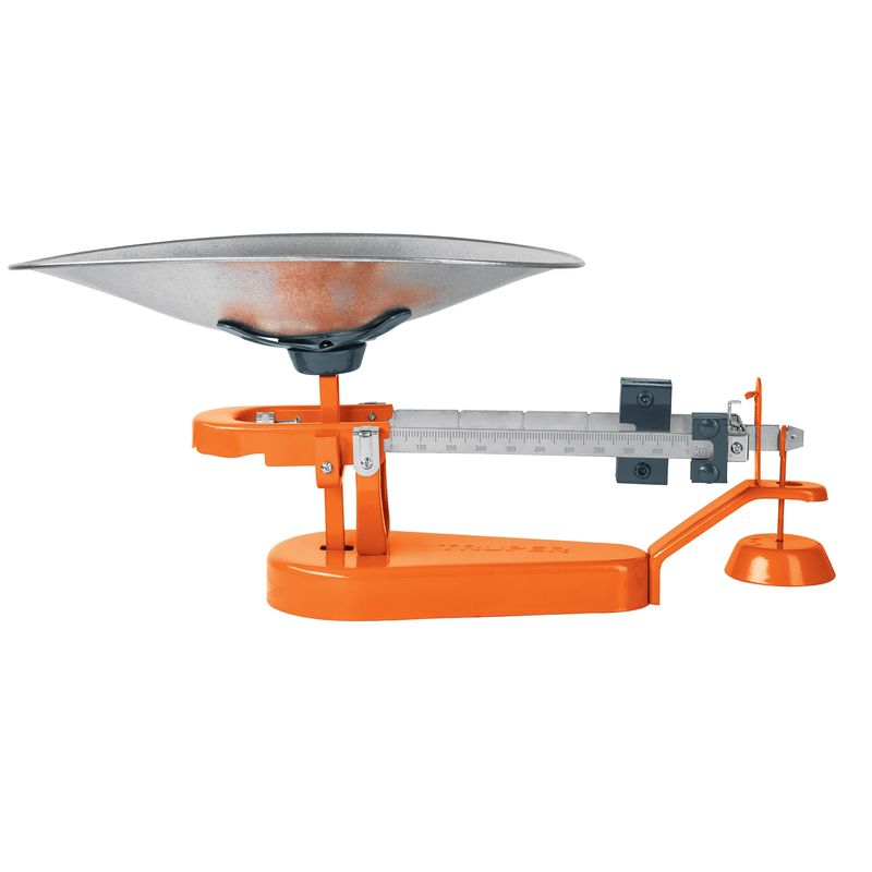 Balanza-manual-de-10kg-con-cucharon