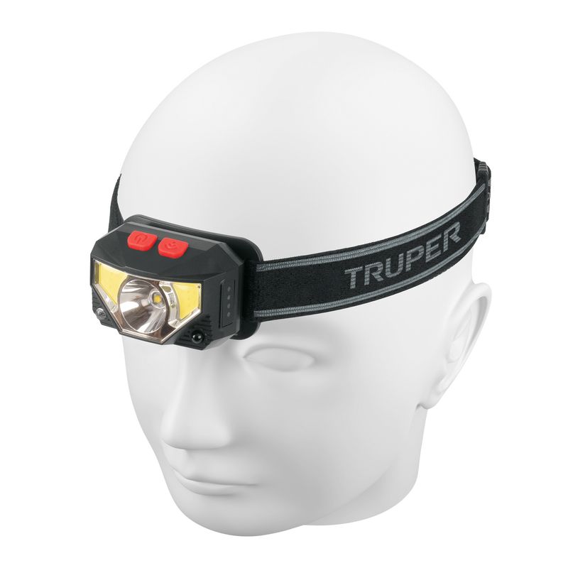 Linterna-LED-de-270lm-para-cabeza