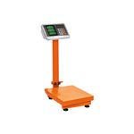 Bascula-de-plataforma-plegable-de-80kg