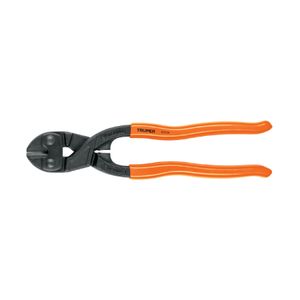 Corta pernos de 8" a una mano - TRUPER