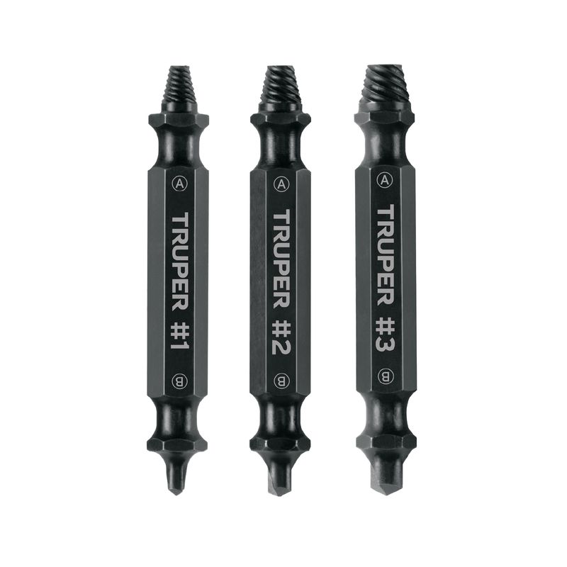 Extractores-de-tornillos-y-tuercas