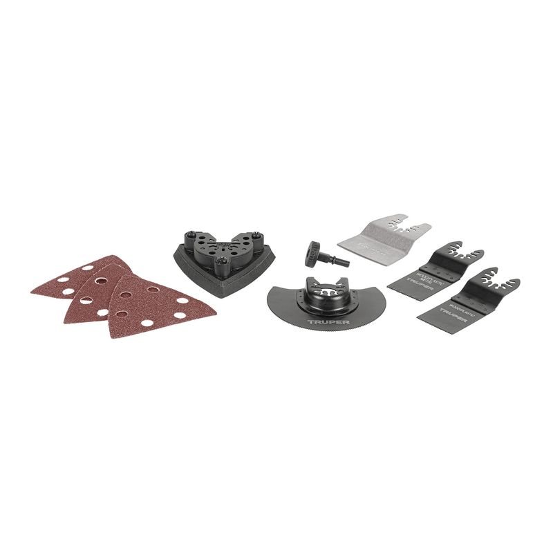 Kit-de-accesorios-para-multiherramienta