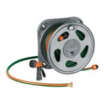 Combo-de-manguera-pistola-y-portamanguera-de-1-2--x-20m