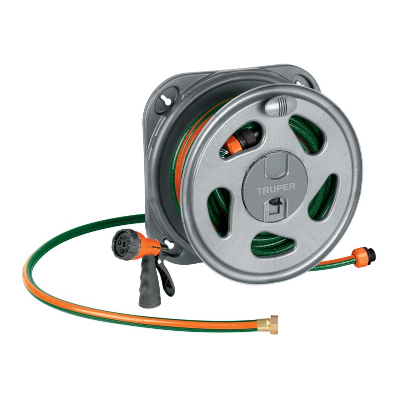 Combo-de-manguera-pistola-y-portamanguera-de-1-2--x-20m
