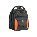 Mochila-porta-herramientas-de-16-