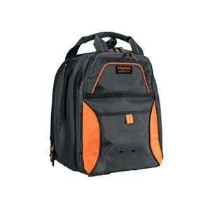 Mochila porta herramientas de 16" - TRUPER