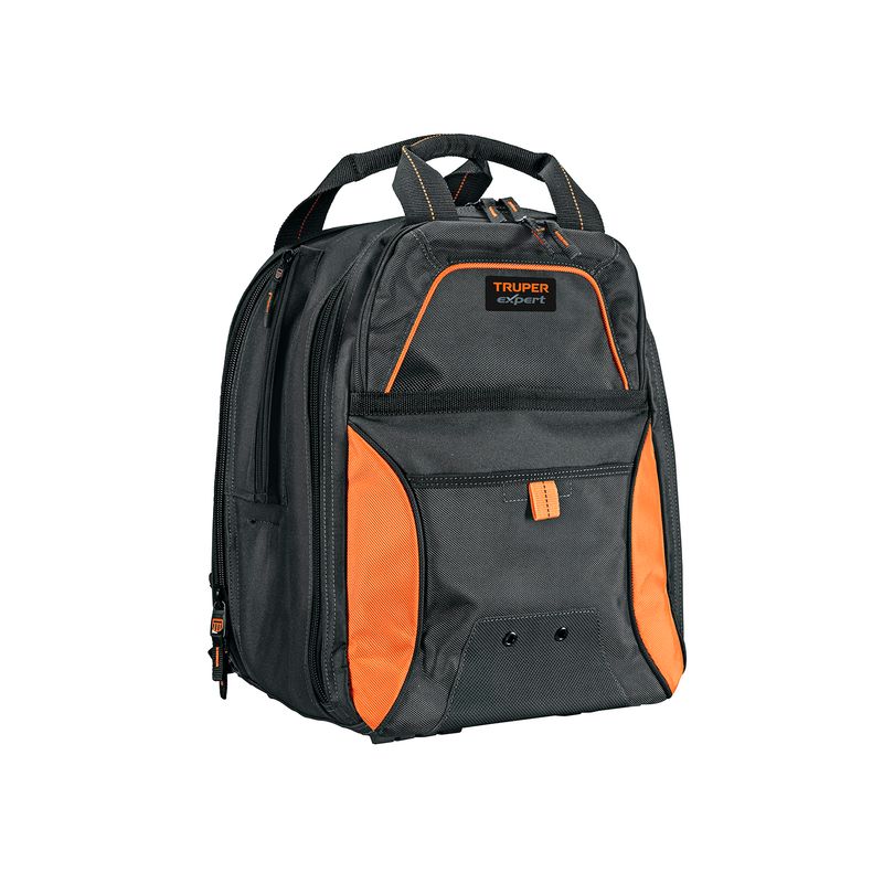 Mochila-porta-herramientas-de-16-