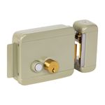 Cerradura-derecha-electrica-con-pulsador