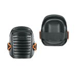 Rodillera-de-PVC-impermeable