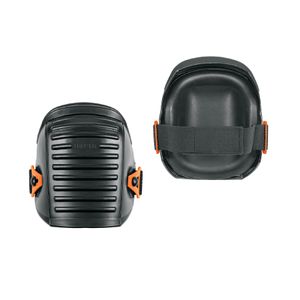 Rodillera de PVC impermeable - TRUPER