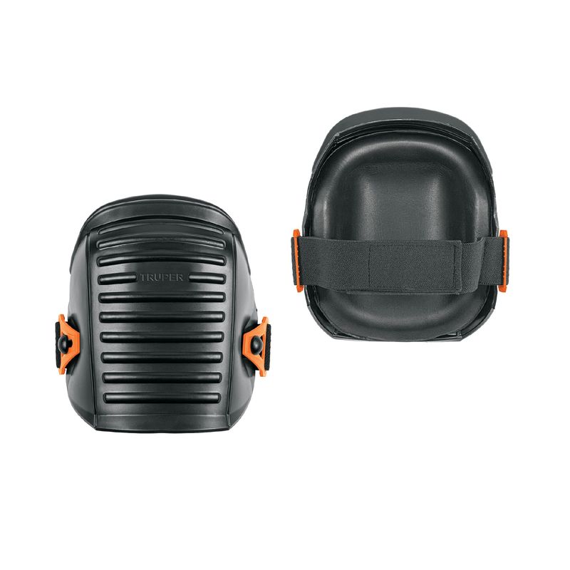 Rodillera-de-PVC-impermeable