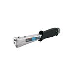 Engrapadora-tipo-martillo-de-1-4--a-3-8-