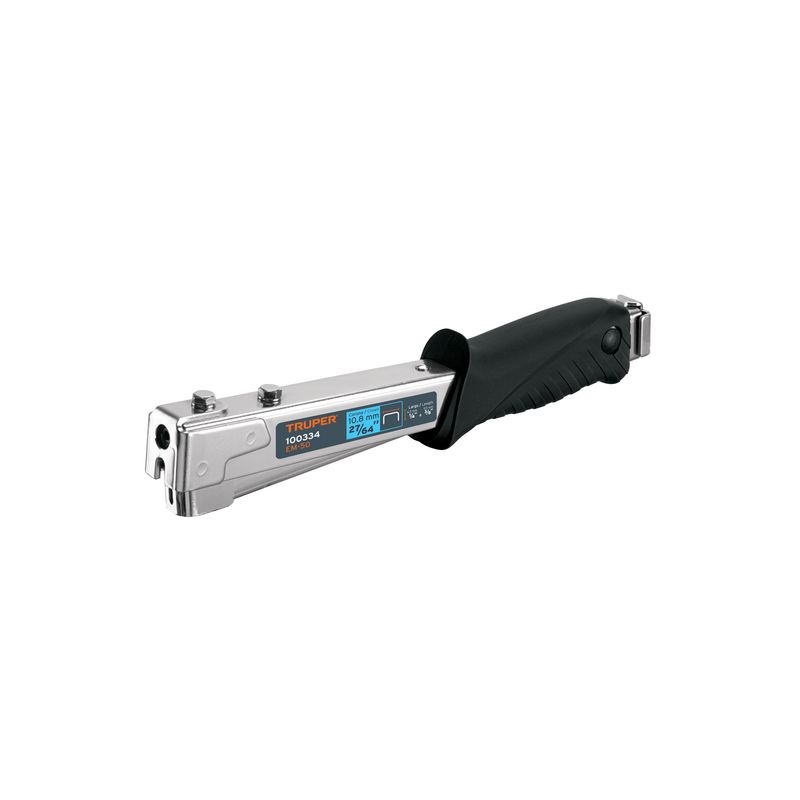 Engrapadora-tipo-martillo-de-1-4--a-3-8-
