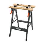 Caballete-para-mesa-de-trabajo-100kg-de-capacidad