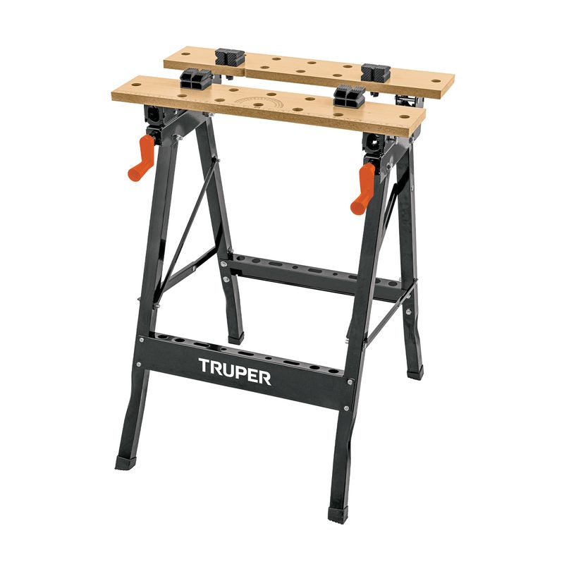 Caballete-para-mesa-de-trabajo-100kg-de-capacidad