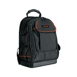 Mochila-porta-herramientas-de-13-