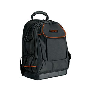 Mochila porta herramientas de 13" - TRUPER