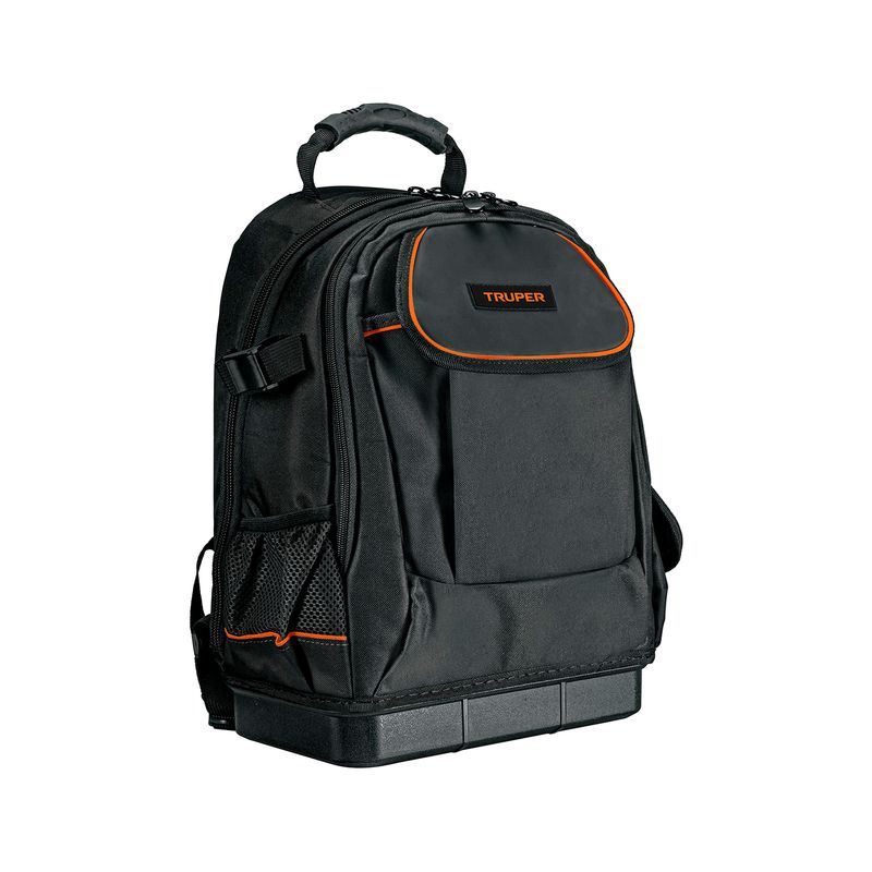Mochila-porta-herramientas-de-13-