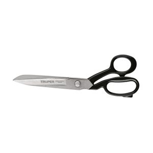 Tijera industrial de 11" para sastre - TRUPER